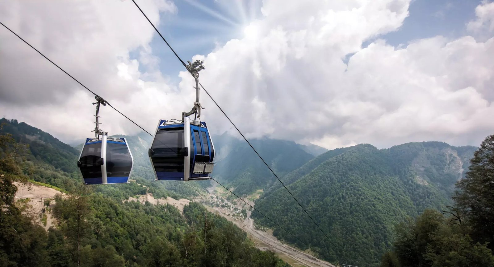 Gabala