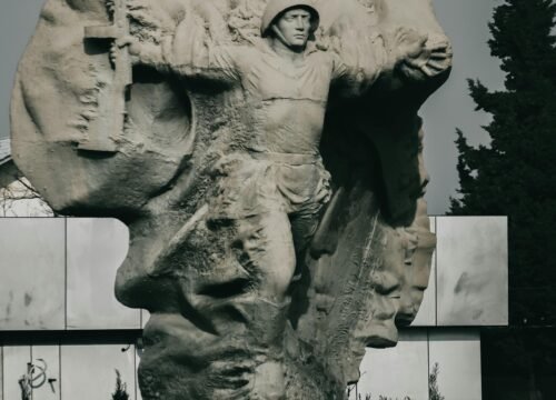 Top 10 destinations & adventure travel trips